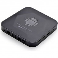 Android TV