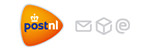 Netherlands Post Netherlands Post