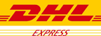 DHL Express DHL Express